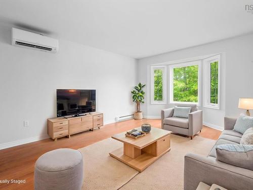 186 Avenue Du Portage, Dartmouth, NS 