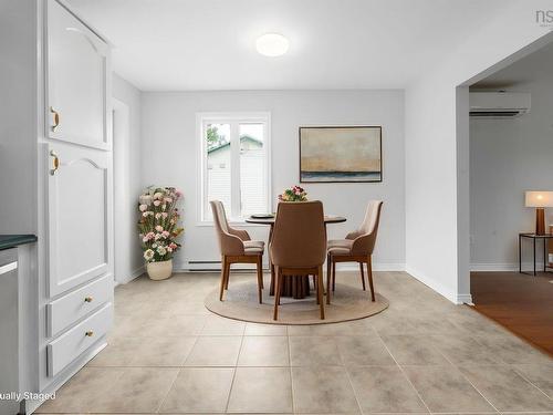 186 Avenue Du Portage, Dartmouth, NS 