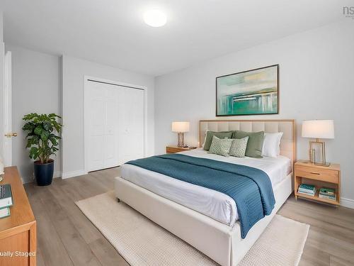 186 Avenue Du Portage, Dartmouth, NS 