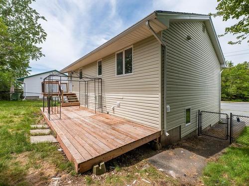 186 Avenue Du Portage, Dartmouth, NS 
