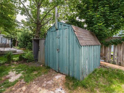 186 Avenue Du Portage, Dartmouth, NS 
