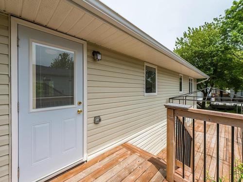 186 Avenue Du Portage, Dartmouth, NS 