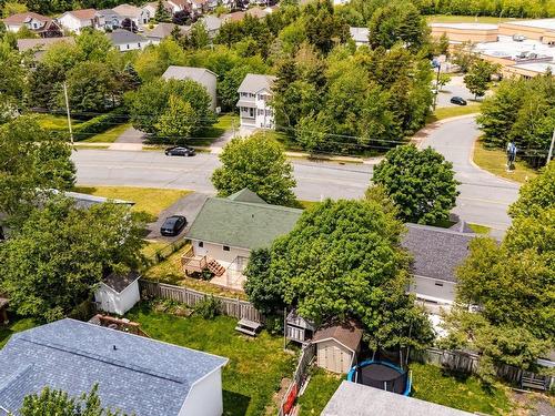 186 Avenue Du Portage, Dartmouth, NS 