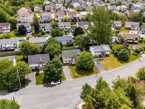 186 Avenue Du Portage, Dartmouth, NS 