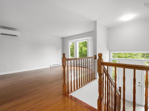 186 Avenue Du Portage, Dartmouth, NS 