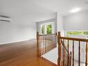 186 Avenue Du Portage, Dartmouth, NS 