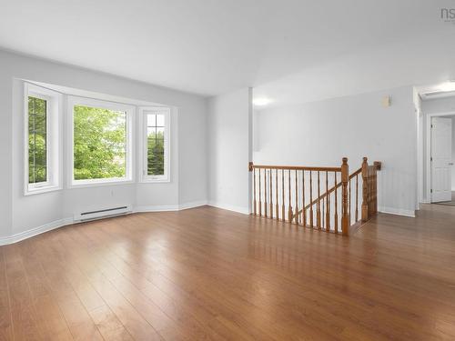 186 Avenue Du Portage, Dartmouth, NS 