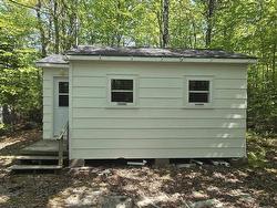 289 Hunts Lake Road  Aldersville, NS B0J 2M0