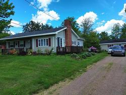 6655 Little River Road Oxford, NS B0M 1P0