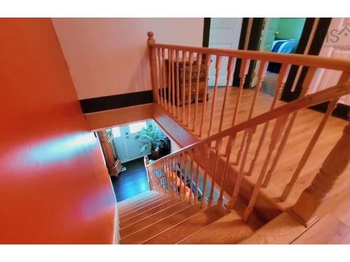 4935 Highway 10, New Germany, NS 