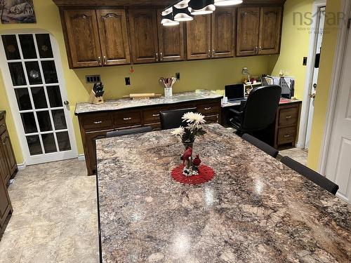 4935 Highway 10, New Germany, NS 