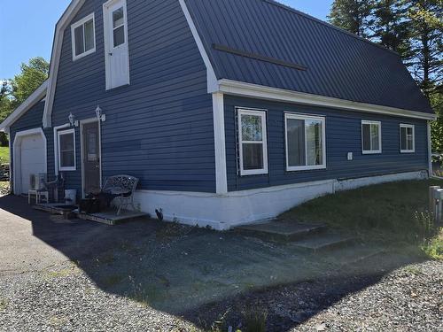 4935 Highway 10, New Germany, NS 