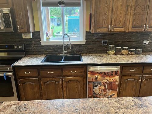 4935 Highway 10, New Germany, NS 