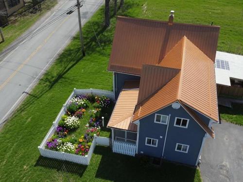 4935 Highway 10, New Germany, NS 