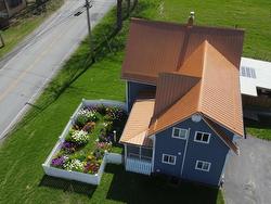 4935 Highway 10 New Germany, NS B0R 1E0