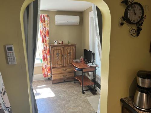 4935 Highway 10, New Germany, NS 