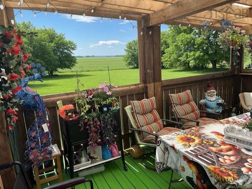 4935 Highway 10, New Germany, NS 