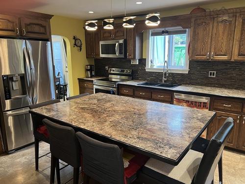 4935 Highway 10, New Germany, NS 