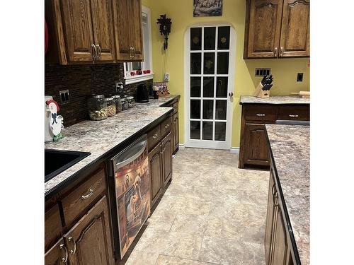 4935 Highway 10, New Germany, NS 