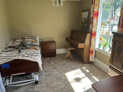 4935 Highway 10, New Germany, NS 