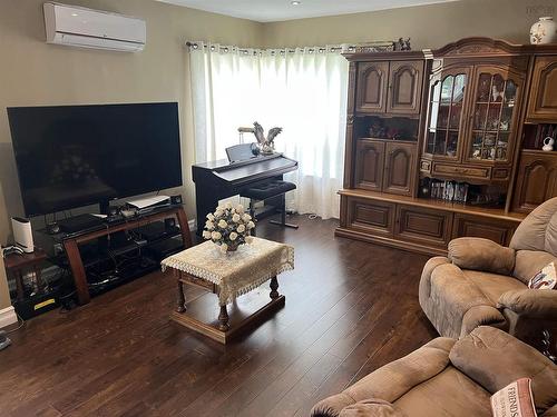 4935 Highway 10, New Germany, NS 