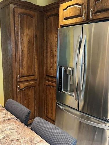 4935 Highway 10, New Germany, NS 