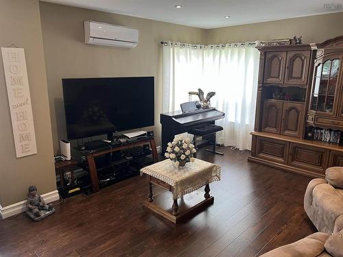 4935 Highway 10, New Germany, NS 