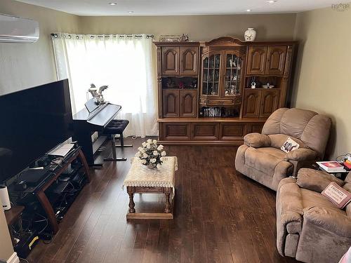 4935 Highway 10, New Germany, NS 