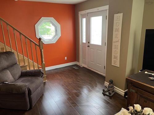 4935 Highway 10, New Germany, NS 