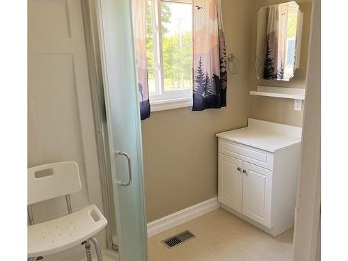 4935 Highway 10, New Germany, NS 