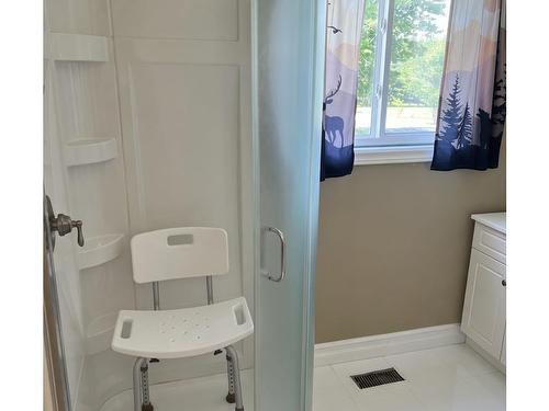 4935 Highway 10, New Germany, NS 