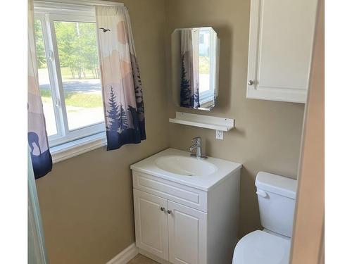 4935 Highway 10, New Germany, NS 