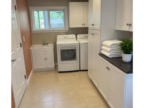 4935 Highway 10, New Germany, NS 