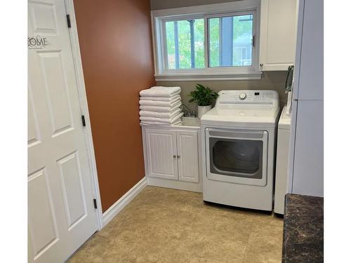 4935 Highway 10, New Germany, NS 