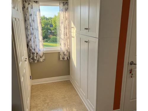 4935 Highway 10, New Germany, NS 