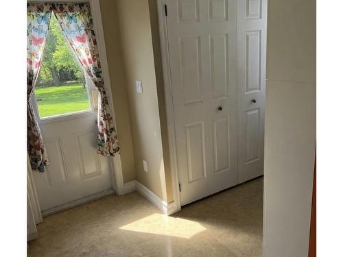 4935 Highway 10, New Germany, NS 