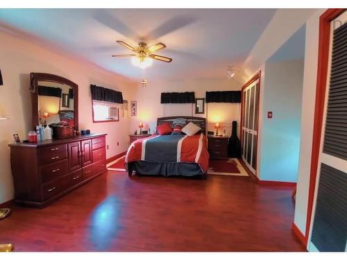 4935 Highway 10, New Germany, NS 