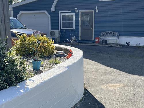 4935 Highway 10, New Germany, NS 