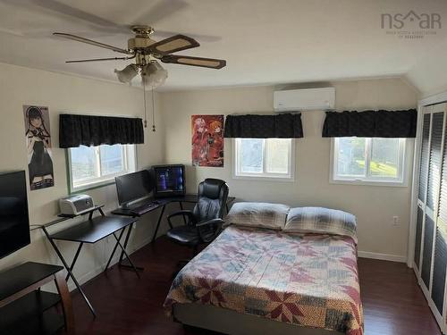 4935 Highway 10, New Germany, NS 