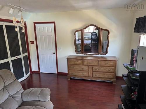 4935 Highway 10, New Germany, NS 
