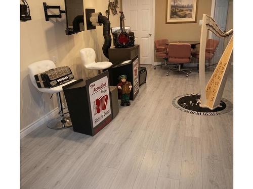 4935 Highway 10, New Germany, NS 