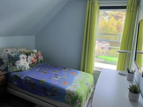4935 Highway 10, New Germany, NS 