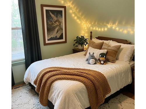 4935 Highway 10, New Germany, NS 