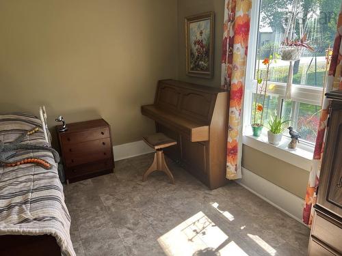 4935 Highway 10, New Germany, NS 