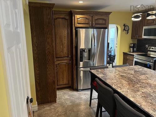4935 Highway 10, New Germany, NS 