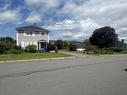 68 Mackinnon Street, Antigonish, NS 