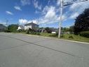 68 Mackinnon Street, Antigonish, NS 