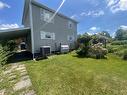 68 Mackinnon Street, Antigonish, NS 