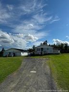 8239 Route 117  Black River Bridge, NB E1N 5K4