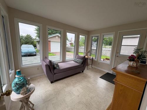 458 Robie Street, Truro, NS 